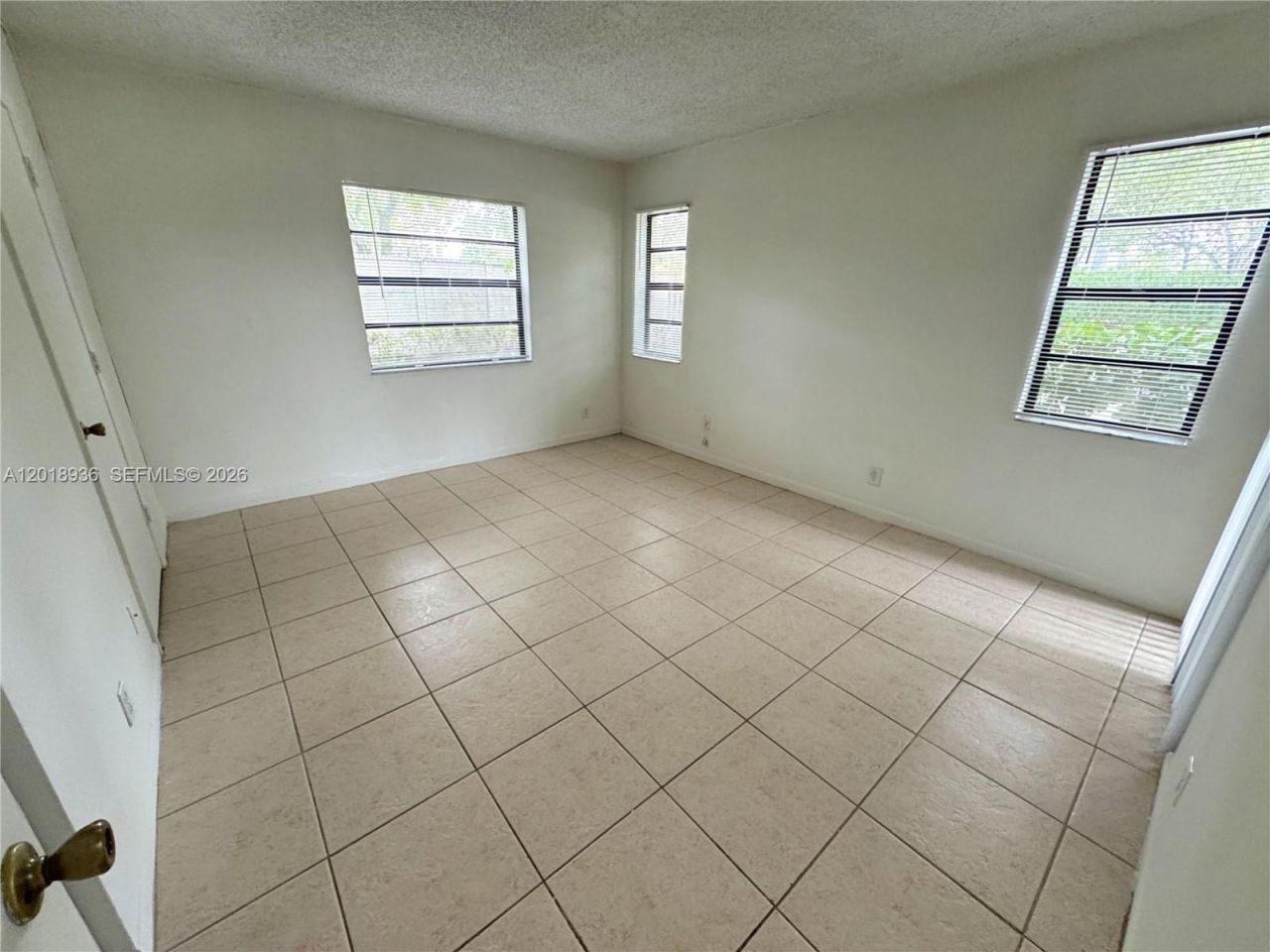 3500 NW 116th Ter , Unit 3500, Coral Springs, FL 33065 Photo