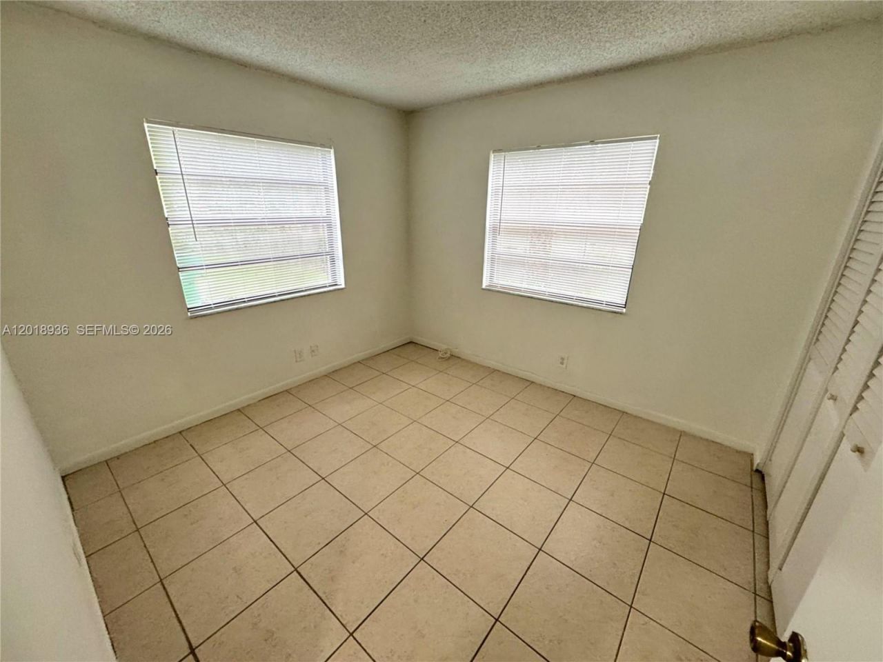 3500 NW 116th Ter , Unit 3500, Coral Springs, FL 33065 Photo