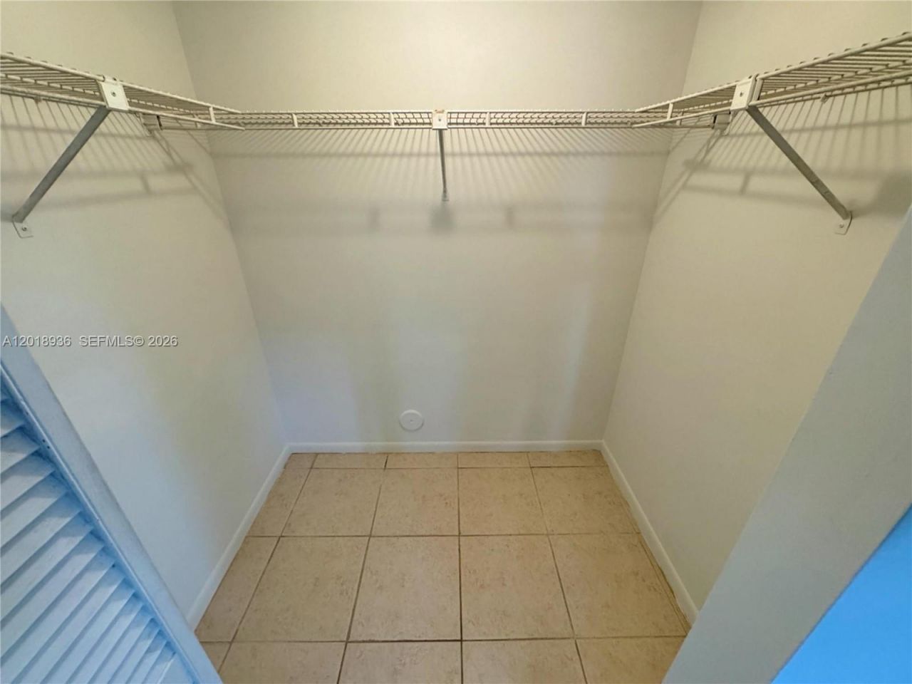 3500 NW 116th Ter , Unit 3500, Coral Springs, FL 33065 Photo