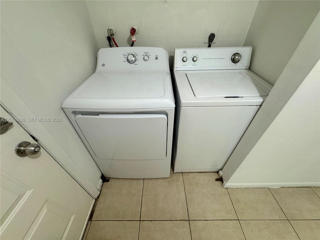 3500 NW 116th Ter , Unit 3500, Coral Springs, FL 33065 Photo