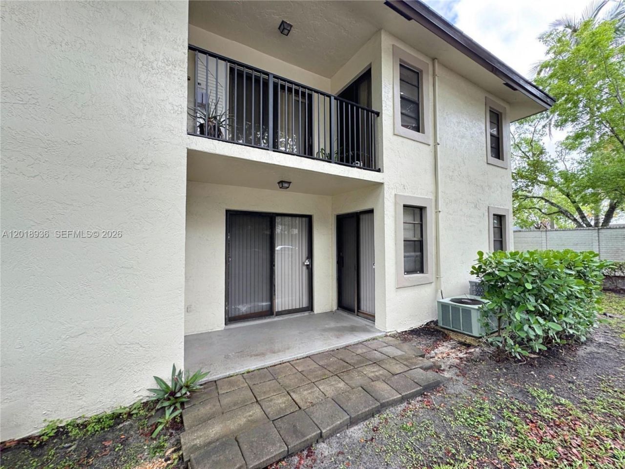 3500 NW 116th Ter , Unit 3500, Coral Springs, FL 33065 Photo