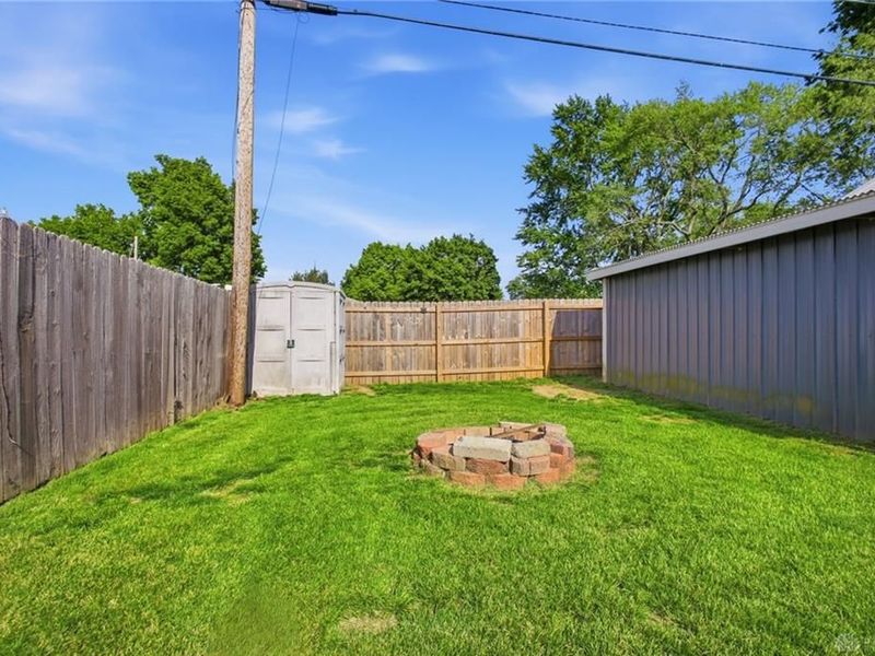 204 Winchester Street, Bethel Township, OH 45344 Photo 35