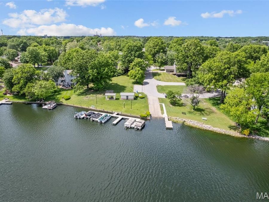 Property Image 35