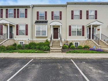5987 Ferdinand Drive, New Albany, OH 43054