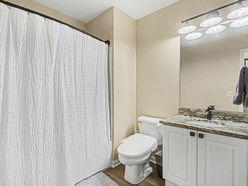 5987 Ferdinand Drive, New Albany, OH 43054 Photo 14