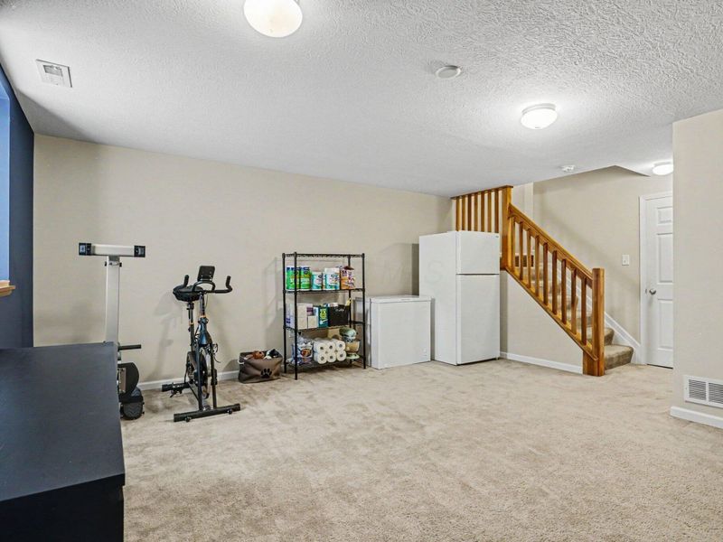 5987 Ferdinand Drive, New Albany, OH 43054 Photo 15