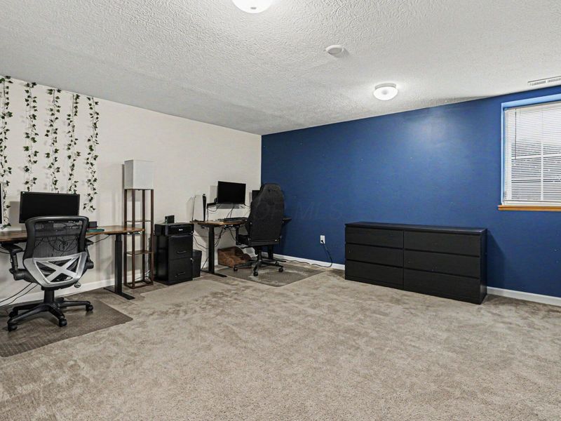 5987 Ferdinand Drive, New Albany, OH 43054 Photo 16