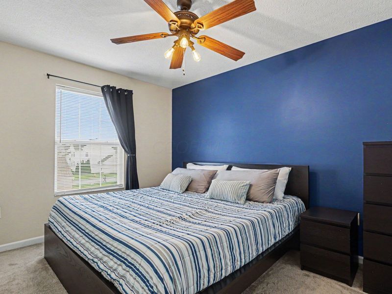 5987 Ferdinand Drive, New Albany, OH 43054 Photo 9