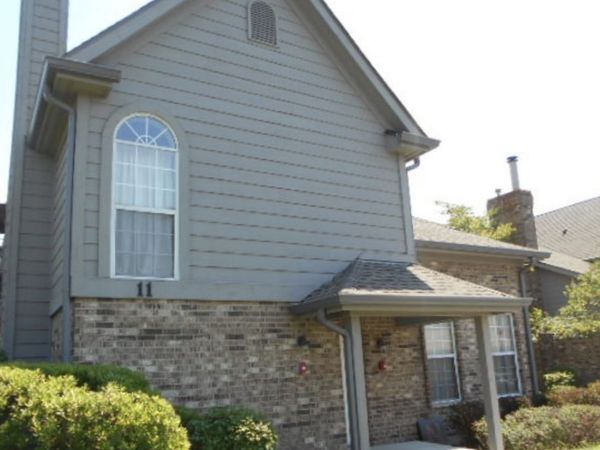 11 Foxcroft Road , Unit 11-127, Naperville, IL 60565