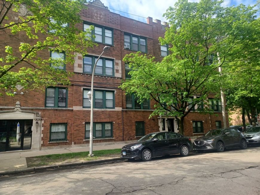 Main Photo