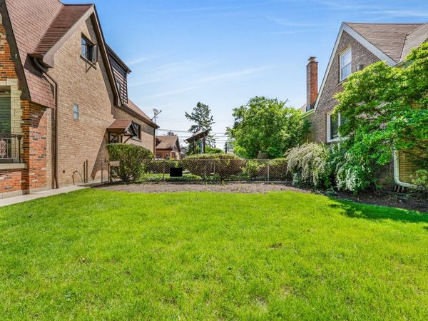 3513 Cuyler Avenue , Berwyn, IL 60402
