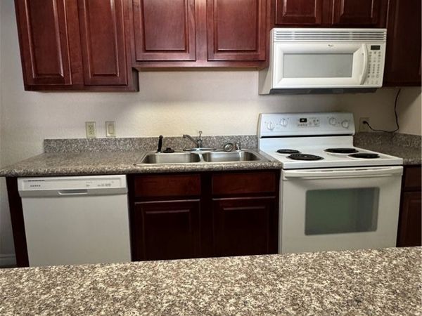 2606 S Durango Drive , Unit 235, Las Vegas, NV 89117