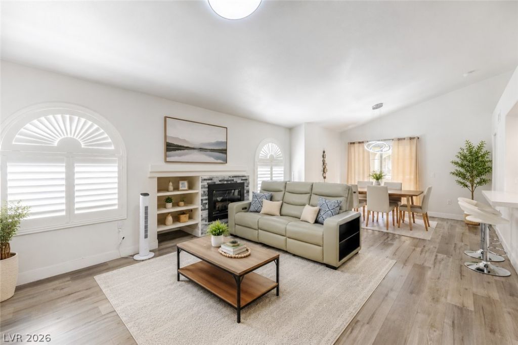 7950 W Flamingo Road, Unit 2171, Las Vegas, NV 89147 Main Photo