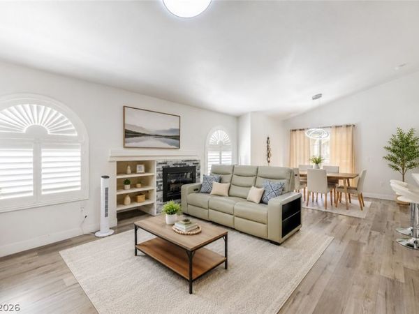 7950 W Flamingo Road, Unit 2171, Las Vegas, NV 89147