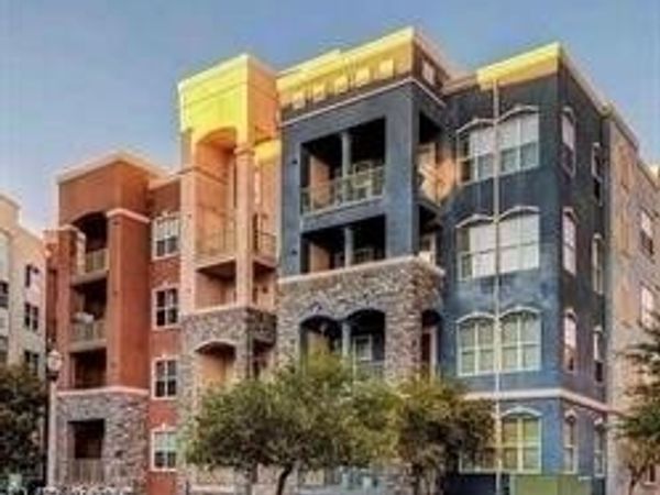 38 SERENE Avenue, Unit 310, Las Vegas, NV 89123