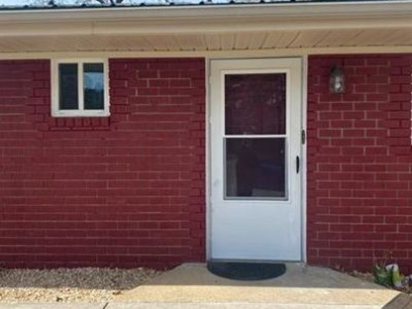 816 Shaw Mill Drive, Unit 13, Fayetteville, NC 28311