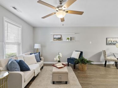 1228 S State Street, Unit C, Raleigh, NC 27610
