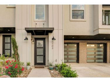 12001 Vista Parke DR, Unit 1103, Austin, TX 78726