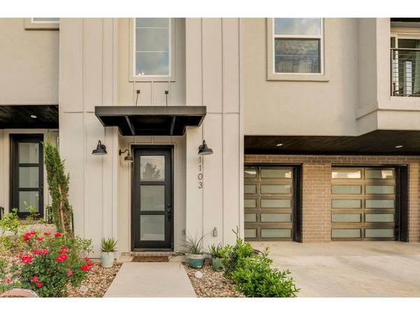 12001 Vista Park DR , Unit 1103, Austin, TX 78726