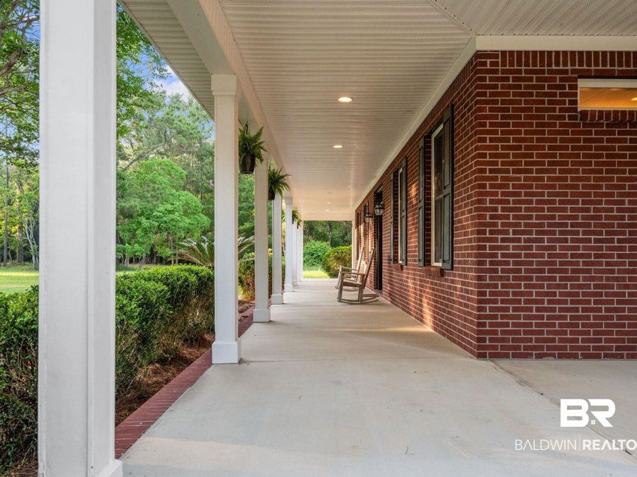 Property Image 48