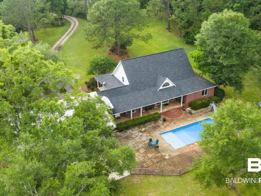 Property Image 51