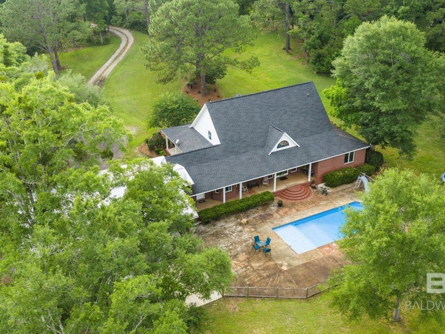 Property Image 51