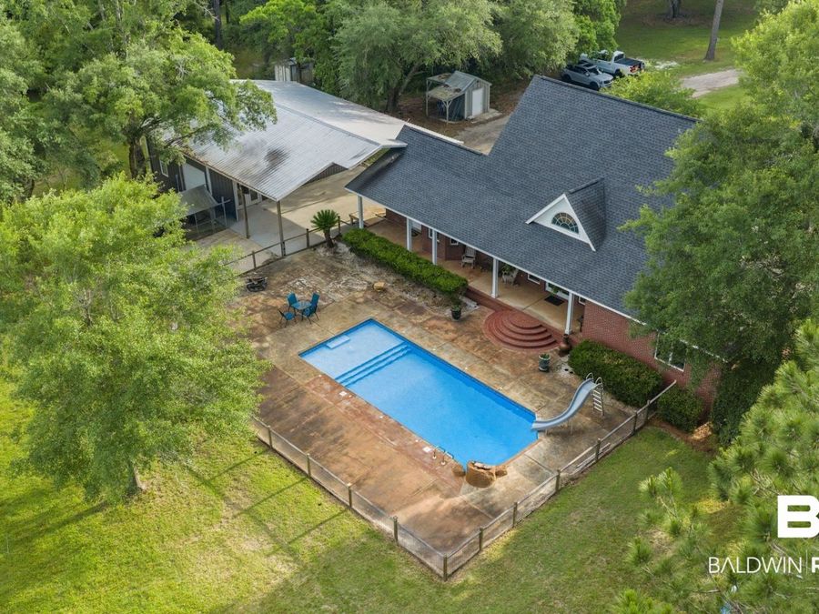 Property Image 52