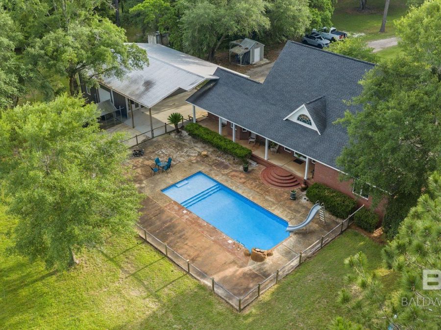 Property Image 52