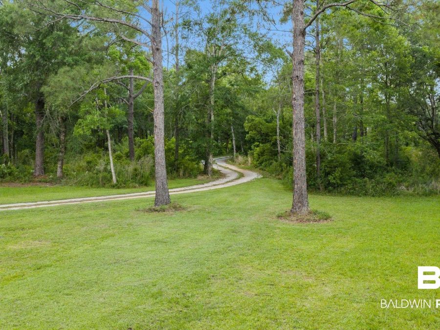 Property Image 57