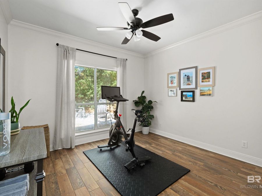 Property Image 35