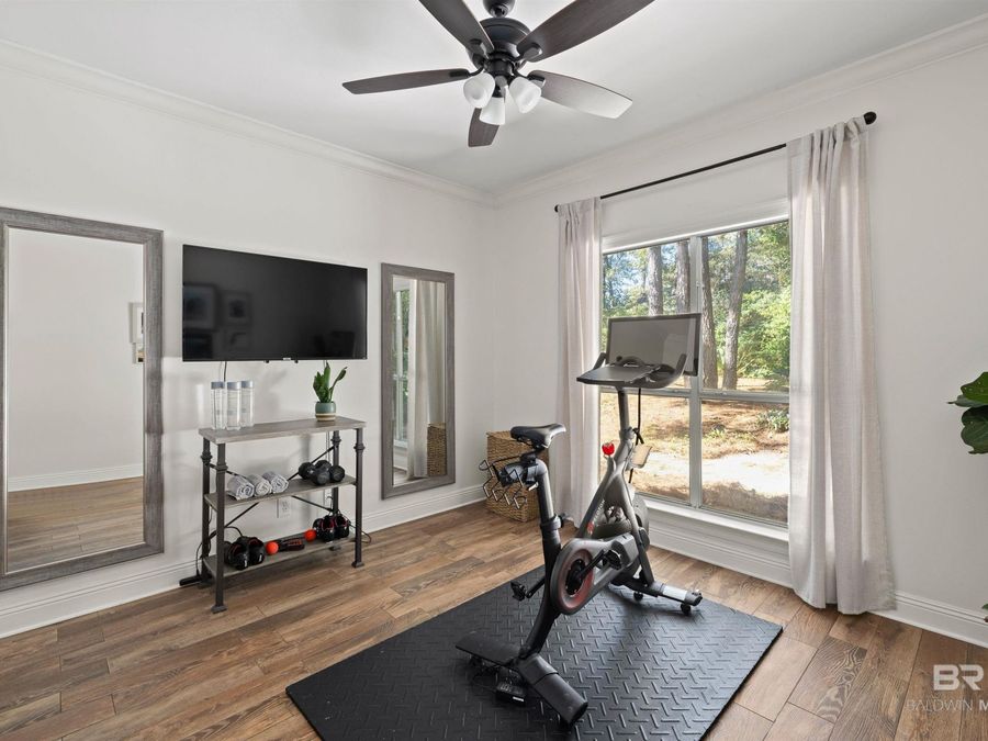 Property Image 36
