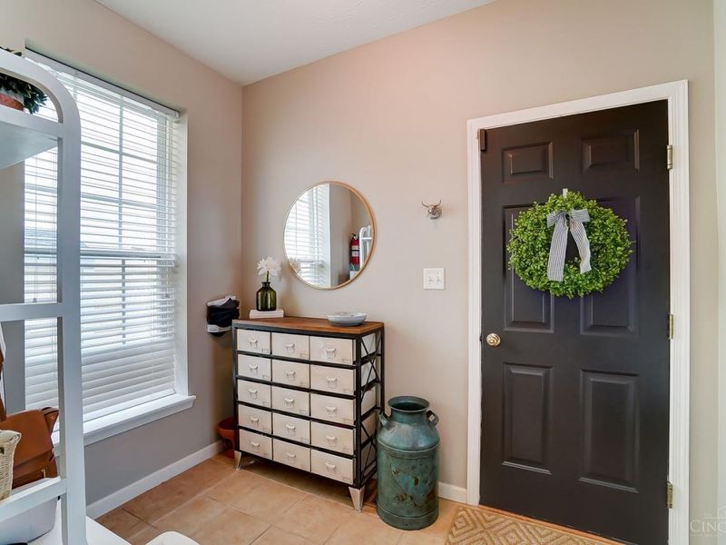 9676 Olde Georgetown Way, Centerville, OH 45458 Photo 14