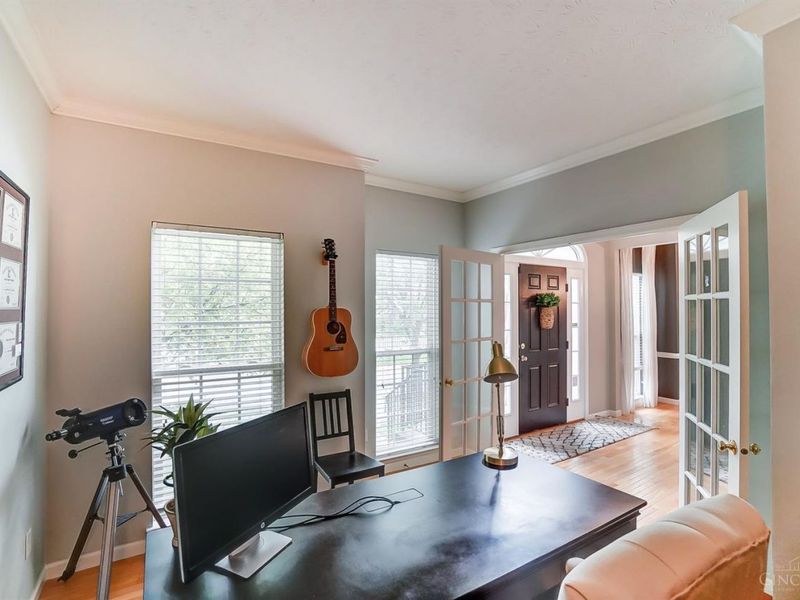 9676 Olde Georgetown Way, Centerville, OH 45458 Photo 19