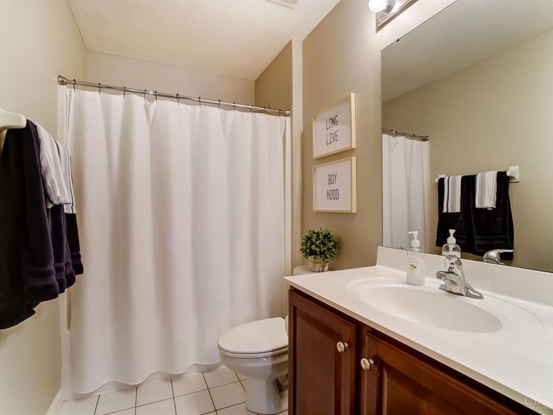9676 Olde Georgetown Way, Centerville, OH 45458 Photo 31