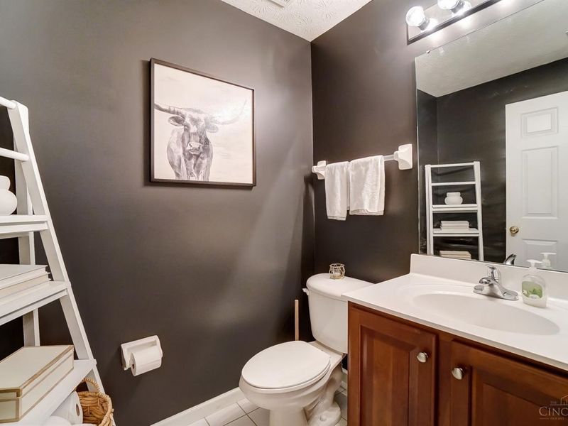 9676 Olde Georgetown Way, Centerville, OH 45458 Photo 41