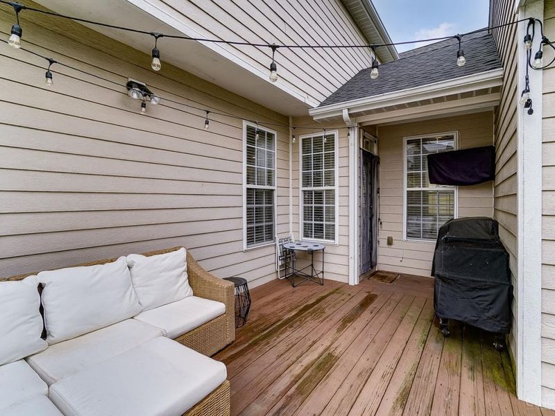 9676 Olde Georgetown Way, Centerville, OH 45458 Photo 43