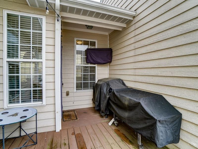9676 Olde Georgetown Way, Centerville, OH 45458 Photo 44