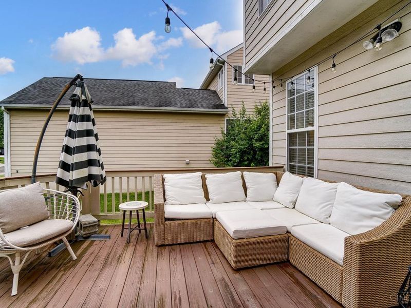 9676 Olde Georgetown Way, Centerville, OH 45458 Photo 45