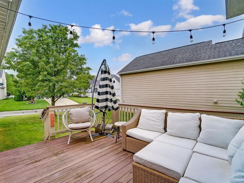 9676 Olde Georgetown Way, Centerville, OH 45458 Photo 46