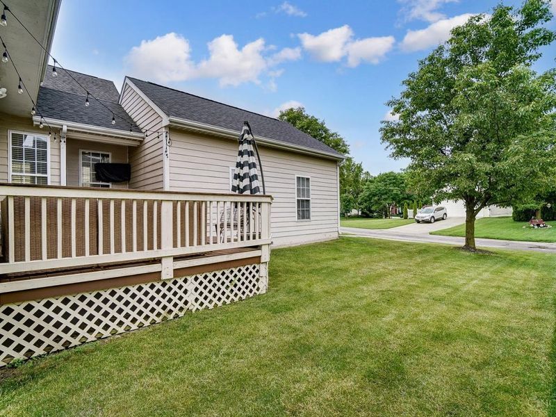 9676 Olde Georgetown Way, Centerville, OH 45458 Photo 48