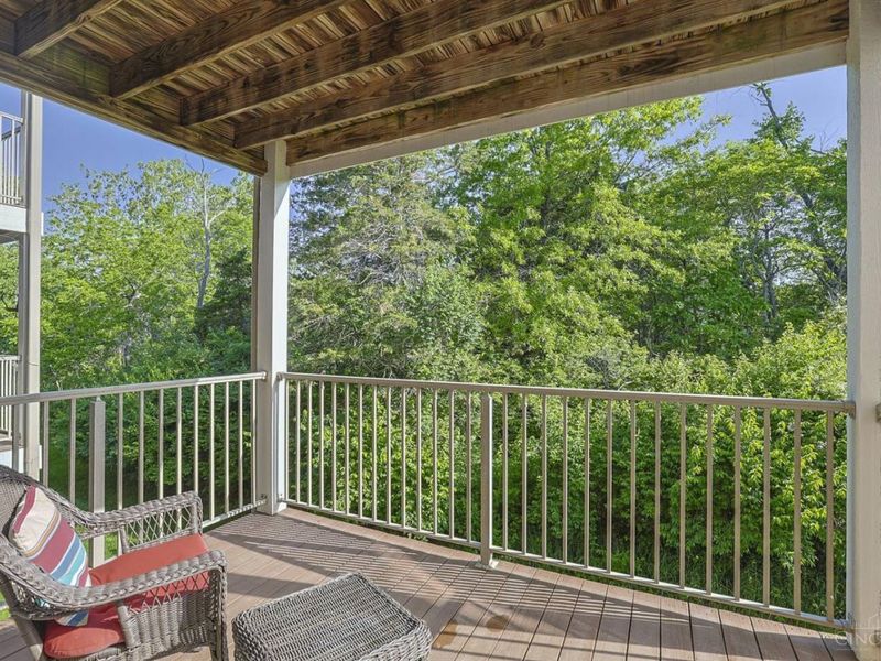 1296 Shadowood Trail, Maineville, OH 45039 Photo 27