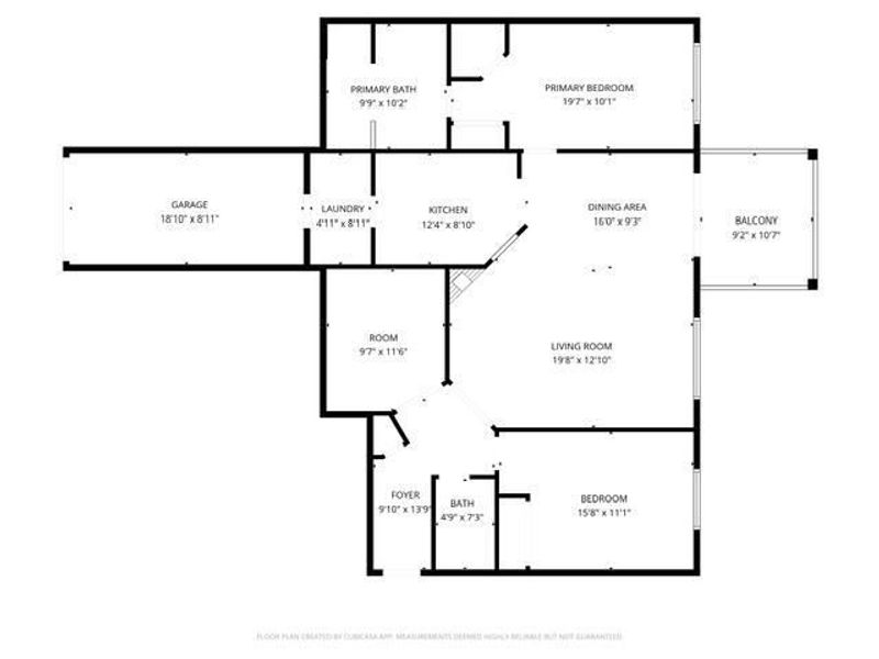1296 Shadowood Trail, Maineville, OH 45039 Photo 37