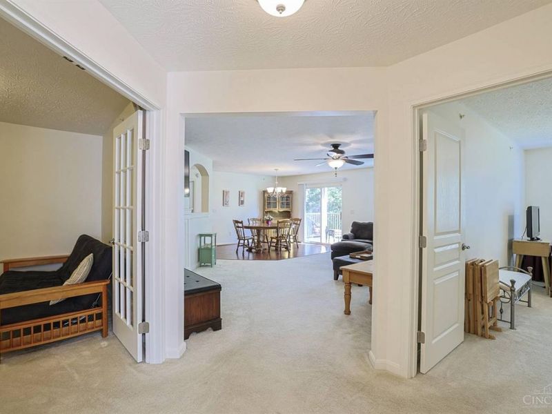 1296 Shadowood Trail, Maineville, OH 45039 Photo 5