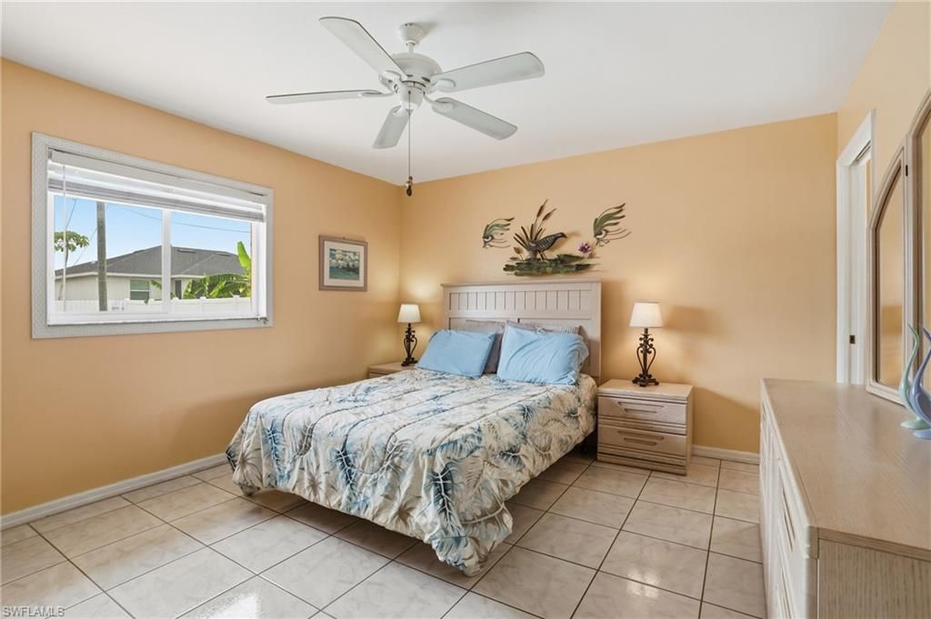 919 NE 18th Ter, Cape Coral, FL 33909 Photo