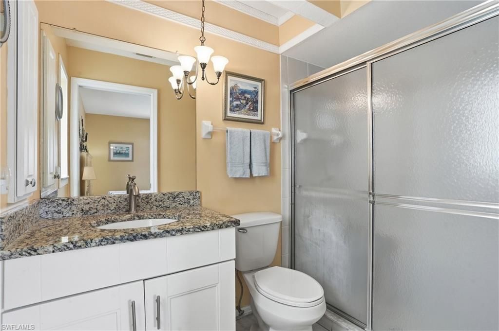 919 NE 18th Ter, Cape Coral, FL 33909 Photo
