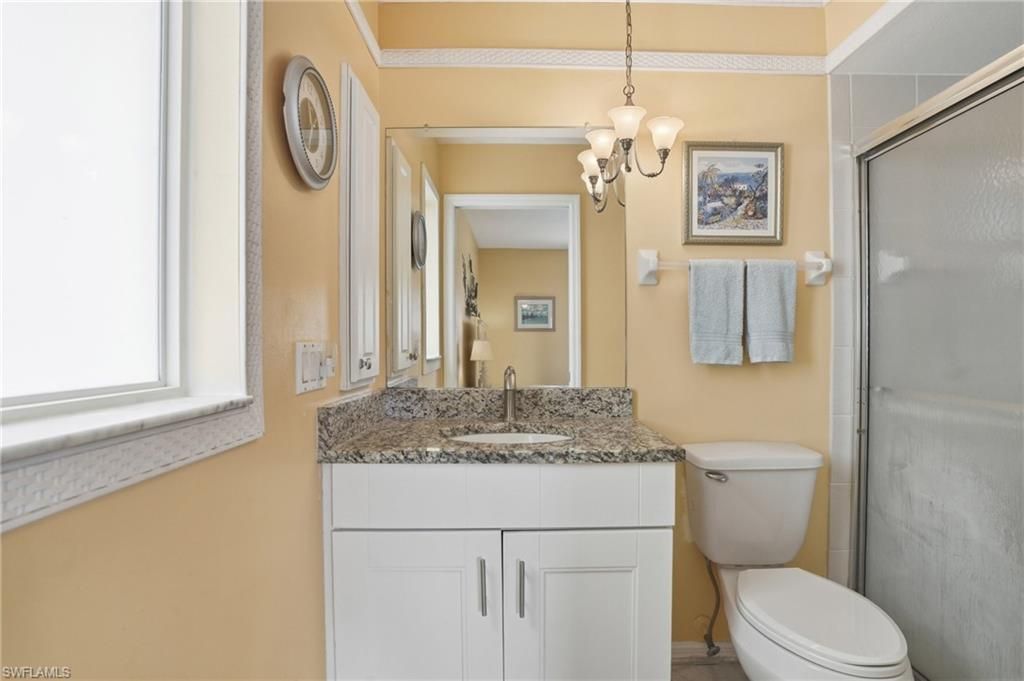 919 NE 18th Ter, Cape Coral, FL 33909 Photo