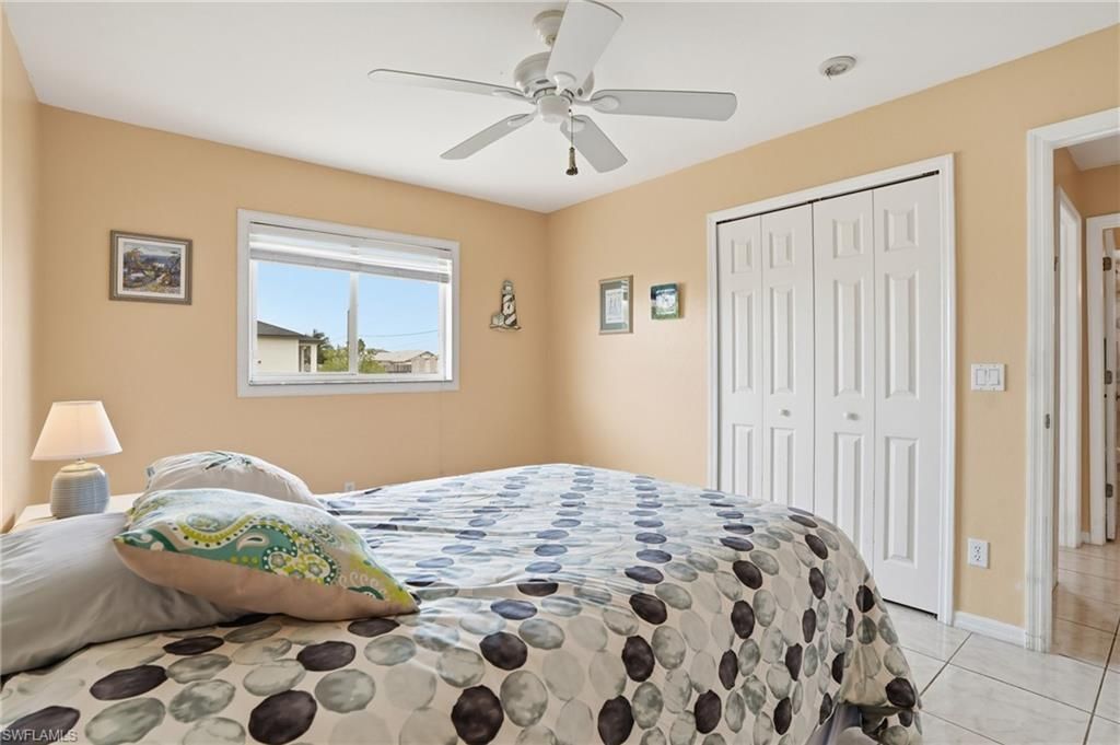 919 NE 18th Ter, Cape Coral, FL 33909 Photo