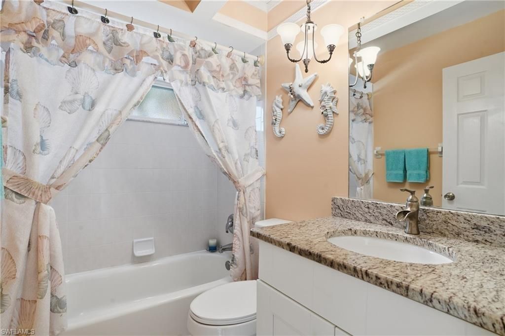 919 NE 18th Ter, Cape Coral, FL 33909 Photo