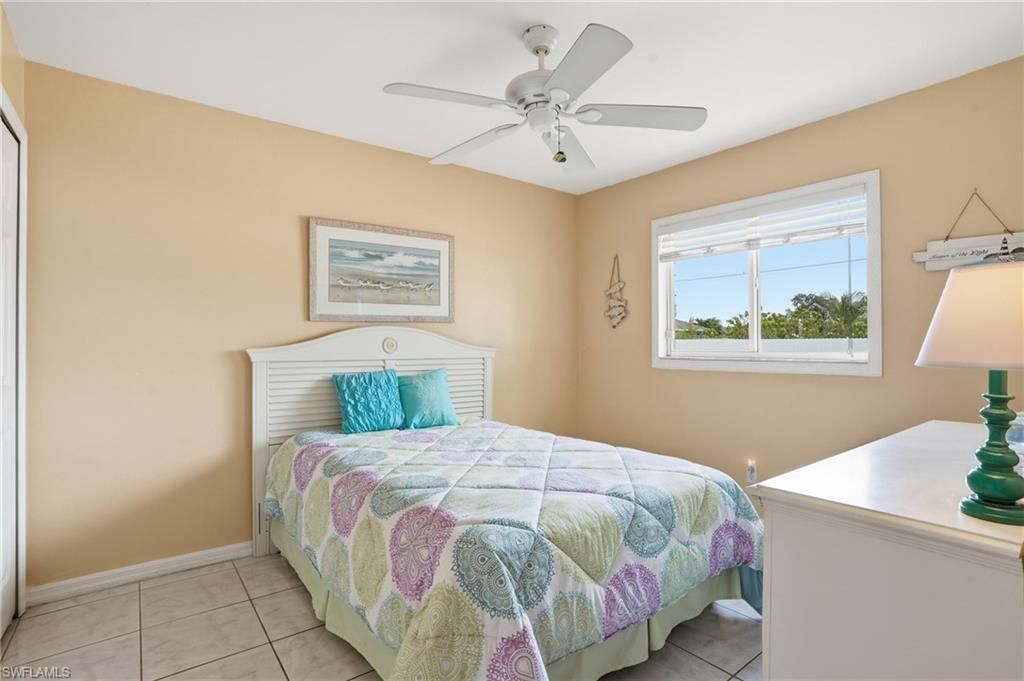 919 NE 18th Ter, Cape Coral, FL 33909 Photo