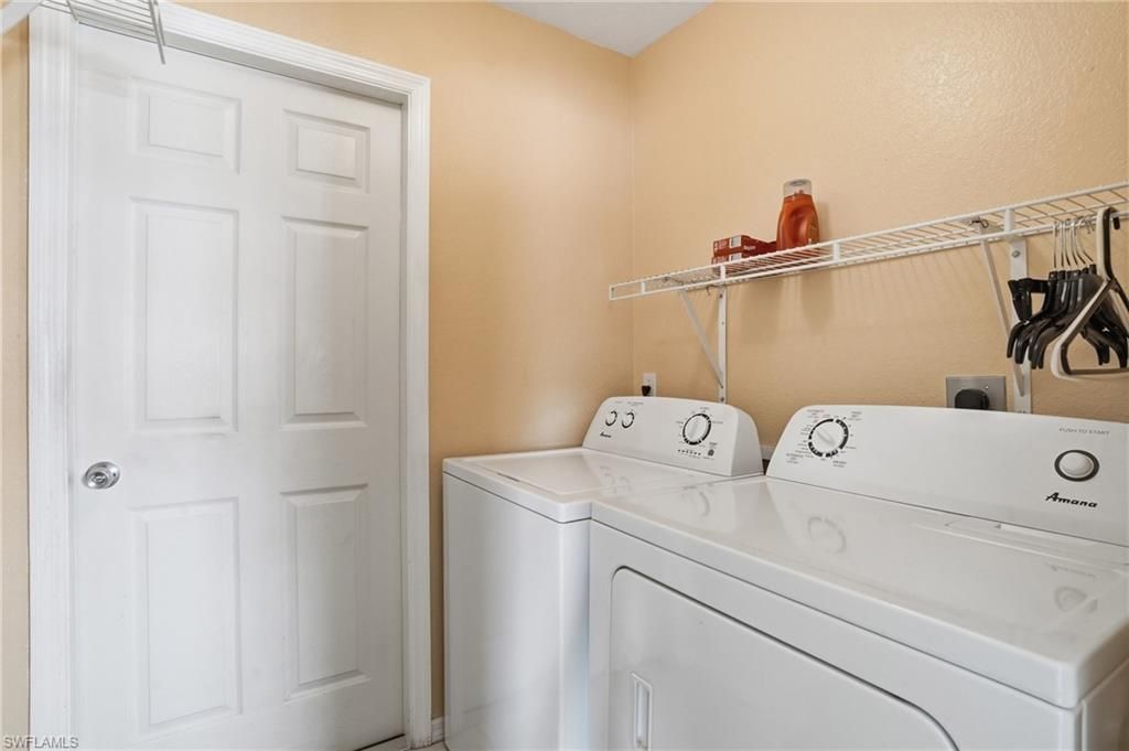 919 NE 18th Ter, Cape Coral, FL 33909 Photo
